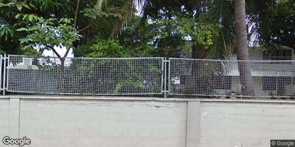 COCINA DE LA SECRETARIA ARMADA DE MÉXICO